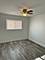 12510 Vincennes, Blue Island, IL 60406