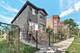 1048 N Lawndale, Chicago, IL 60651