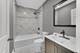 1048 N Lawndale, Chicago, IL 60651