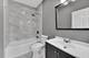 1048 N Lawndale, Chicago, IL 60651