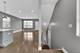 1048 N Lawndale, Chicago, IL 60651