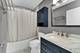 1048 N Lawndale, Chicago, IL 60651