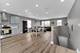 1048 N Lawndale, Chicago, IL 60651