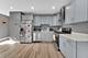 1048 N Lawndale, Chicago, IL 60651