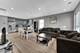 1048 N Lawndale, Chicago, IL 60651