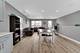 1048 N Lawndale, Chicago, IL 60651