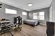 1048 N Lawndale, Chicago, IL 60651