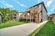 1048 N Lawndale, Chicago, IL 60651