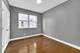 1048 N Lawndale, Chicago, IL 60651