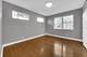 1048 N Lawndale, Chicago, IL 60651