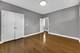 1048 N Lawndale, Chicago, IL 60651