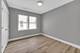 1048 N Lawndale, Chicago, IL 60651
