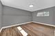 1048 N Lawndale, Chicago, IL 60651