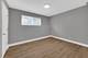 1048 N Lawndale, Chicago, IL 60651