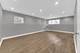 1048 N Lawndale, Chicago, IL 60651