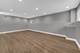 1048 N Lawndale, Chicago, IL 60651