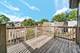 1048 N Lawndale, Chicago, IL 60651