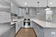 1048 N Lawndale, Chicago, IL 60651