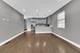 1048 N Lawndale, Chicago, IL 60651