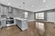 1048 N Lawndale, Chicago, IL 60651