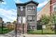 1048 N Lawndale, Chicago, IL 60651