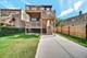 1048 N Lawndale, Chicago, IL 60651