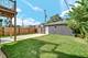 1048 N Lawndale, Chicago, IL 60651