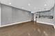1048 N Lawndale, Chicago, IL 60651