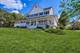 13N441 Coombs, Elgin, IL 60124