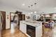 13N441 Coombs, Elgin, IL 60124