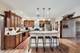 13N441 Coombs, Elgin, IL 60124