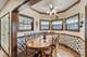 13N441 Coombs, Elgin, IL 60124