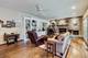13N441 Coombs, Elgin, IL 60124
