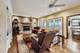 13N441 Coombs, Elgin, IL 60124
