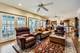 13N441 Coombs, Elgin, IL 60124