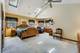13N441 Coombs, Elgin, IL 60124