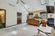 13N441 Coombs, Elgin, IL 60124