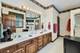 13N441 Coombs, Elgin, IL 60124