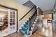 13N441 Coombs, Elgin, IL 60124