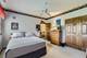 13N441 Coombs, Elgin, IL 60124