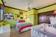 13N441 Coombs, Elgin, IL 60124