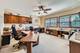 13N441 Coombs, Elgin, IL 60124