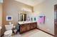 13N441 Coombs, Elgin, IL 60124