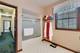 13N441 Coombs, Elgin, IL 60124