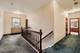 13N441 Coombs, Elgin, IL 60124