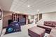 13N441 Coombs, Elgin, IL 60124