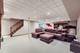 13N441 Coombs, Elgin, IL 60124