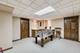 13N441 Coombs, Elgin, IL 60124