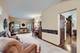13N441 Coombs, Elgin, IL 60124