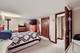 13N441 Coombs, Elgin, IL 60124